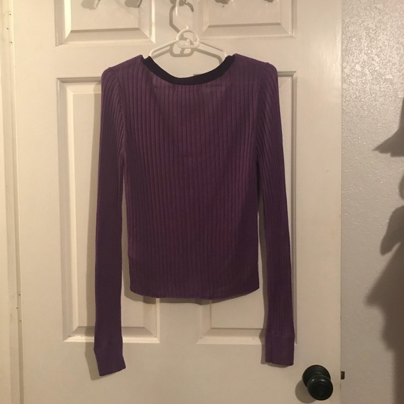 Urban Outfitters cardigan - Picture 5 of 5